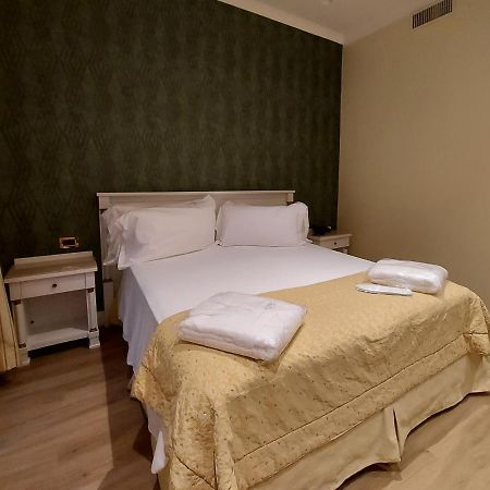 Piave41 Hotel Rome Exterior photo