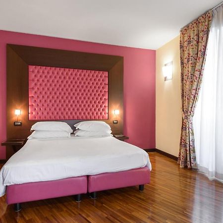 Piave41 Hotel Rome Exterior photo